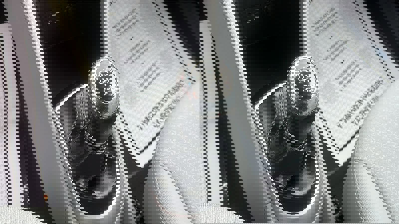 Used 2014 Hyundai Accent SE image 18