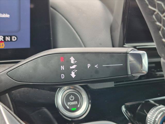 Used 2024 Honda Prologue Touring image 15