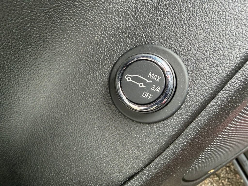 Certified 2022 Chevrolet Blazer RS image 19