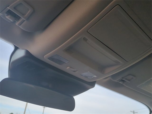 Used 2023 Ford Bronco Sport Heritage image 28