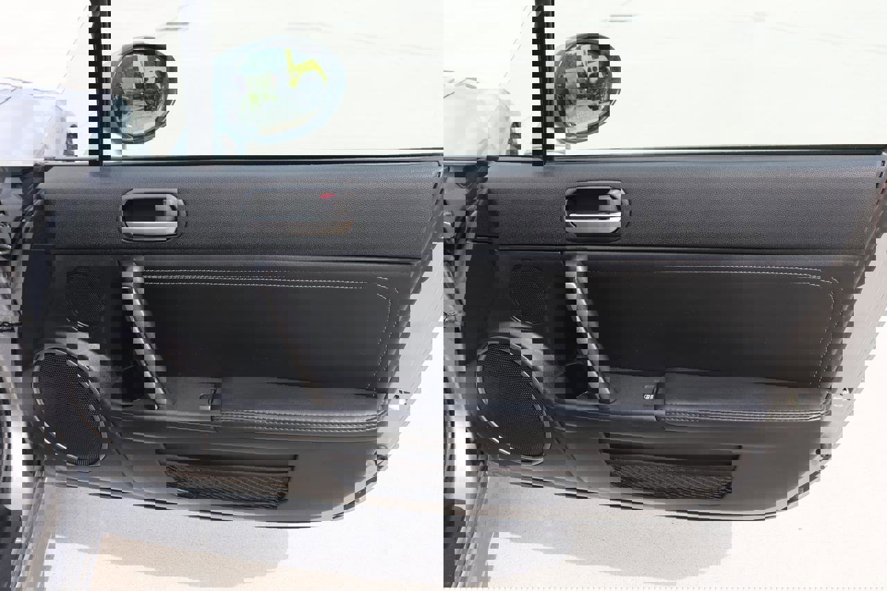 Used 2015 MAZDA MX-5 Miata Grand Touring image 20