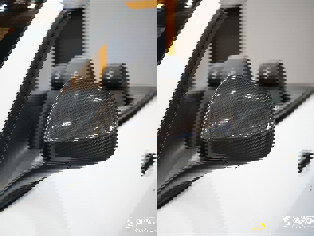 Used 2013 Maserati GranTurismo Sport image 10