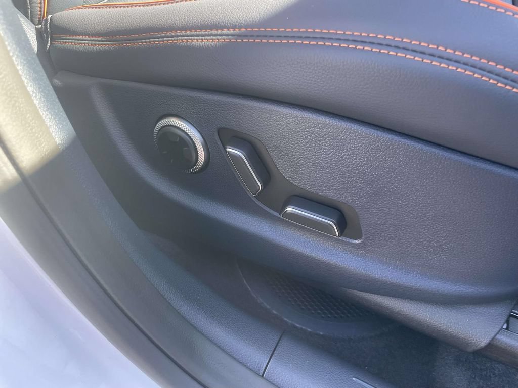 New 2026 Genesis GV70 3.5T Sport Advanced AWD/4WD image 31