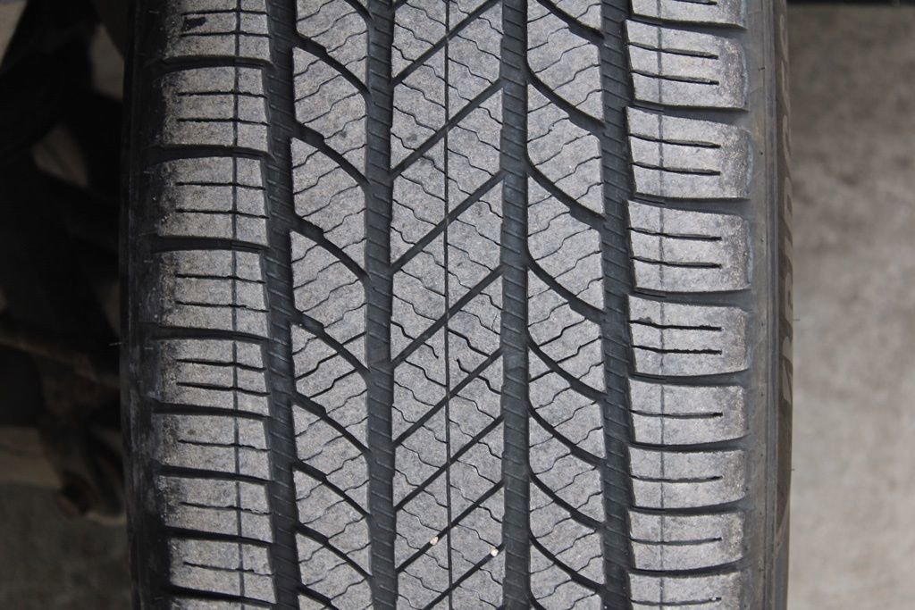 Used 2019 RAM 1500 Big Horn image 14