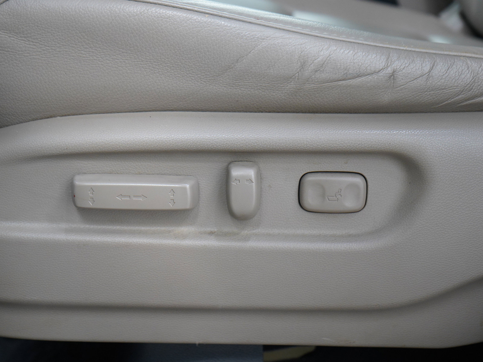 Used 2017 Honda Pilot EX-L image 28