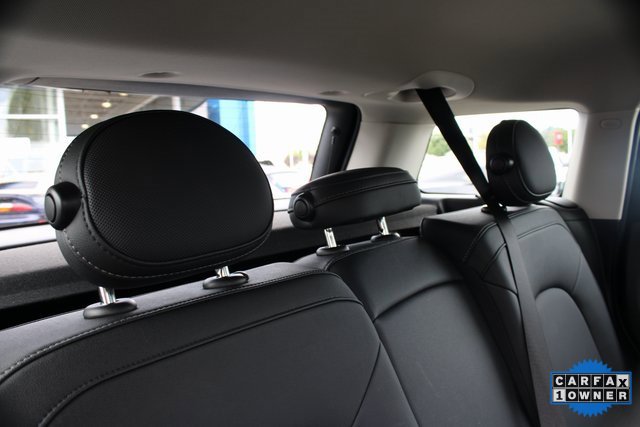 Used 2024 MINI Cooper Countryman S image 22