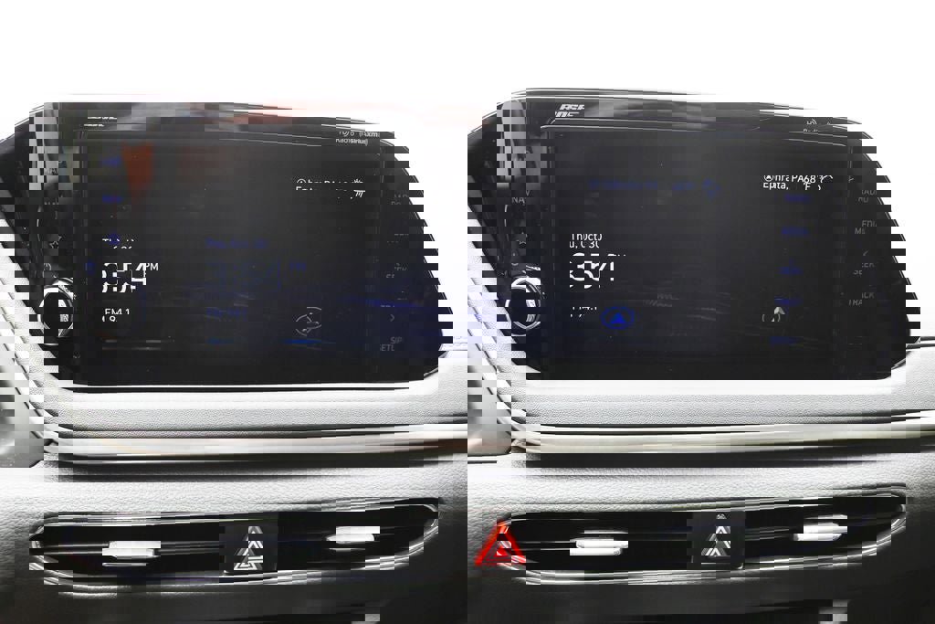 Used 2023 Hyundai Sonata SEL Plus image 21