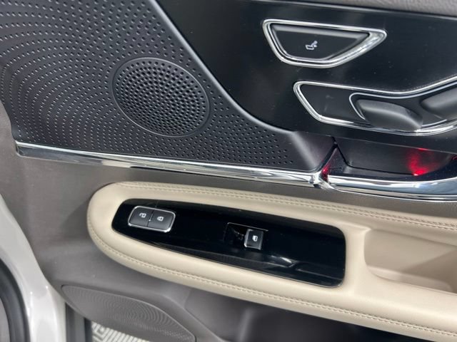 Certified 2023 Lincoln Corsair AWD w/ Equipment Group 101A image 26