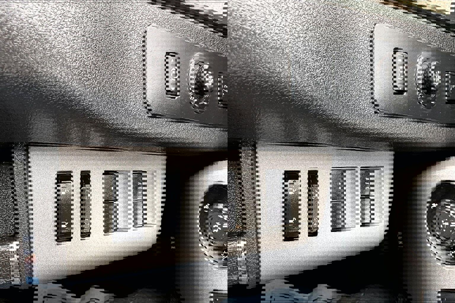 Used 2016 Ford F250 Lariat w/ Lariat Interior Package image 34