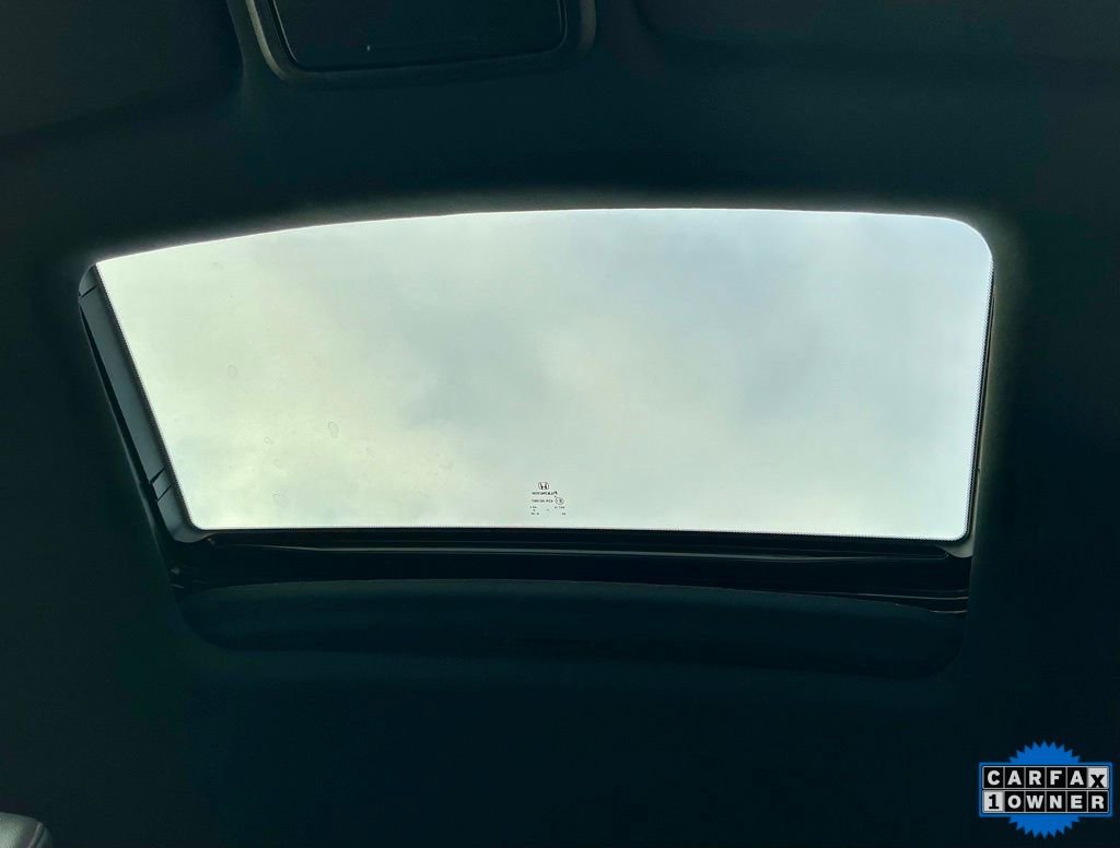 Used 2025 Honda Ridgeline Black Edition image 40