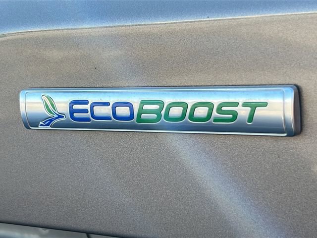 Used 2023 Ford F150 XLT image 35