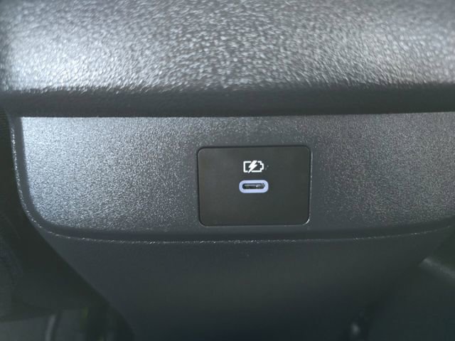 New 2026 Nissan Sentra SV w/ SV Convenience Package FWD image 26