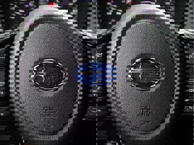 New 2025 Subaru Impreza RS w/ Popular Package #1 image 66