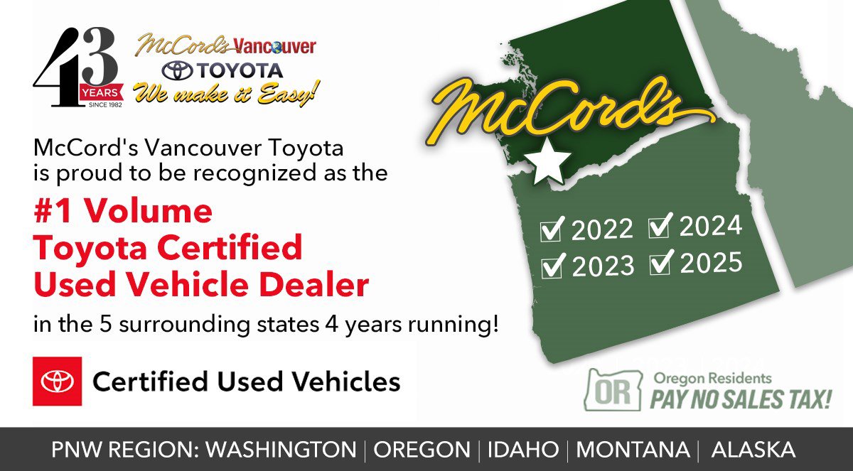 Certified 2025 Toyota Sequoia SR5 AWD/4WD image 2