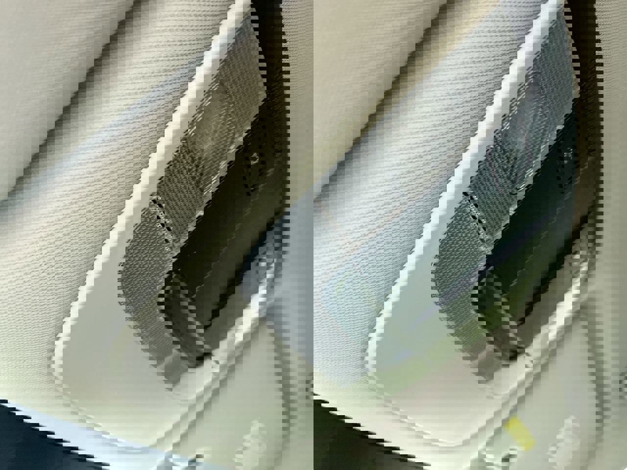 Certified 2024 Kia K5 LXS image 18