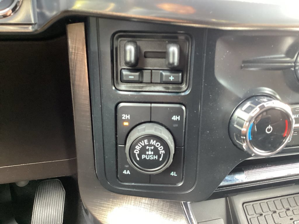 New 2026 Ford F150 King Ranch w/ Equipment Group 601A High AWD/4WD image 66