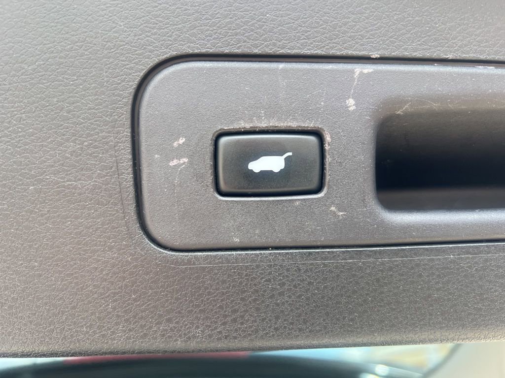 Used 2015 Acura MDX SH-AWD w/ Advance Package image 14