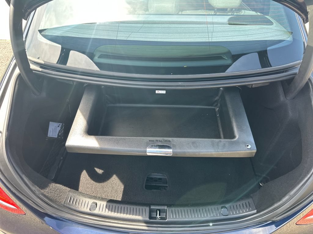 Used 2017 Mercedes-Benz E 300 4MATIC image 19