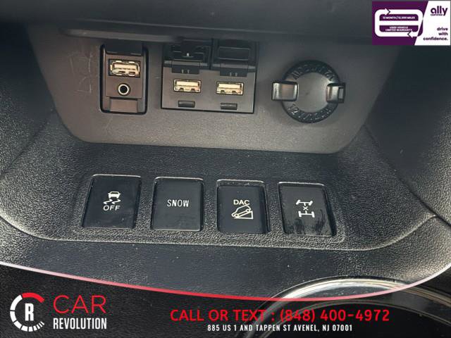 Used 2019 Toyota Highlander Plus image 31