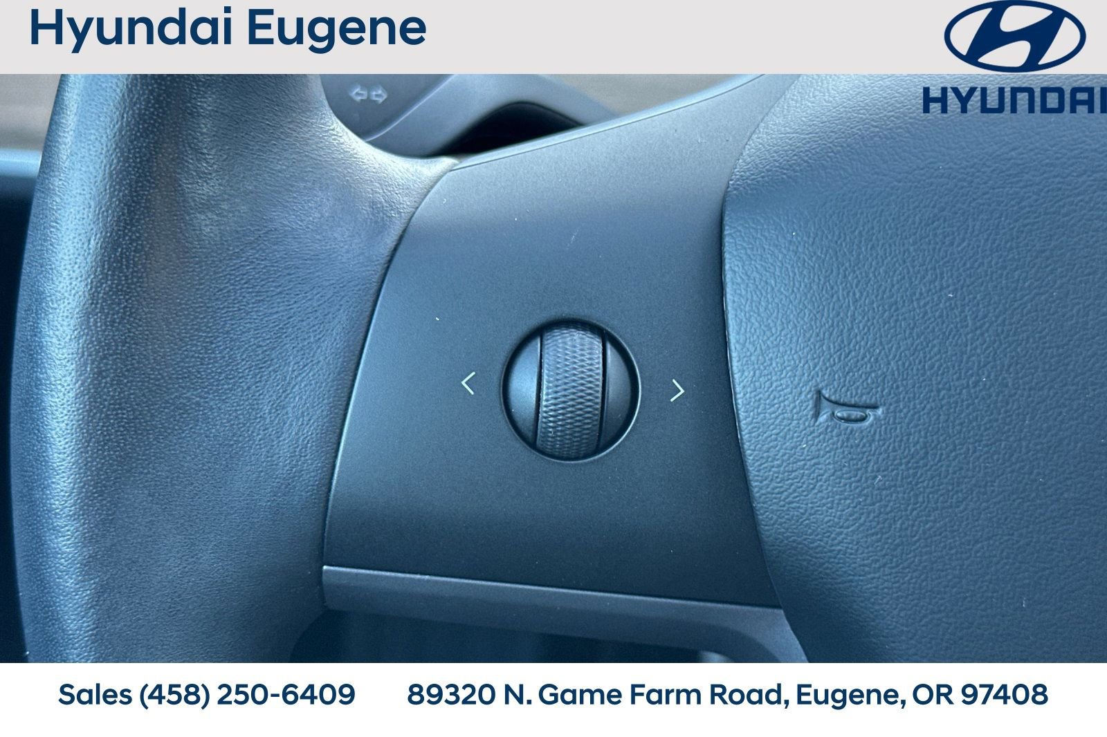 Used 2018 Tesla Model 3 Long Range image 29