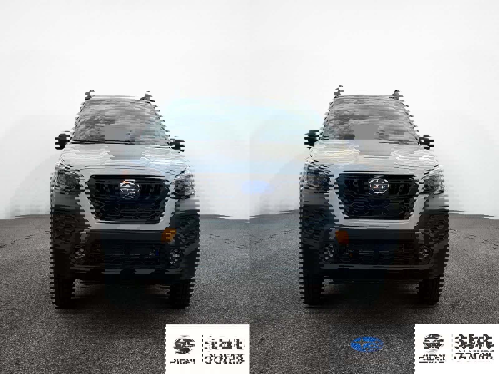 New 2025 Subaru Outback Wilderness image 8
