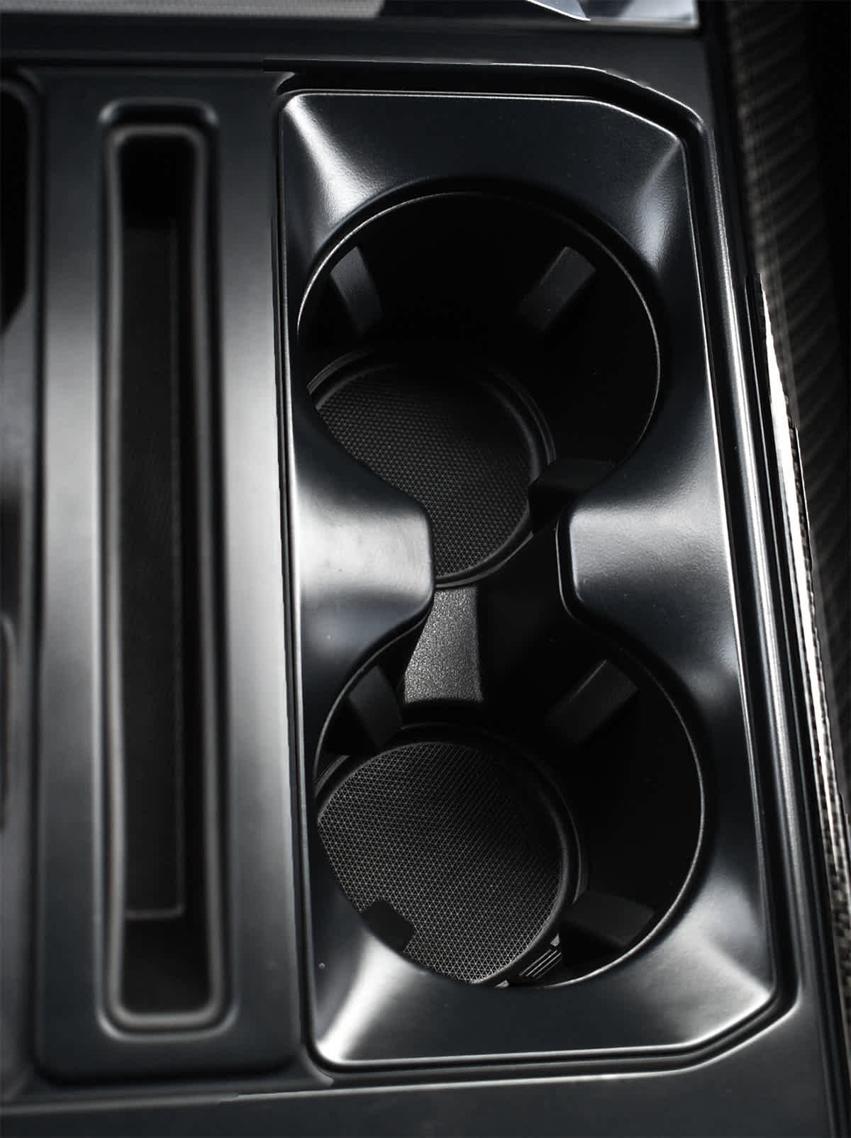 Used 2023 Ford F150 Lariat w/ Equipment Group 502A High image 31