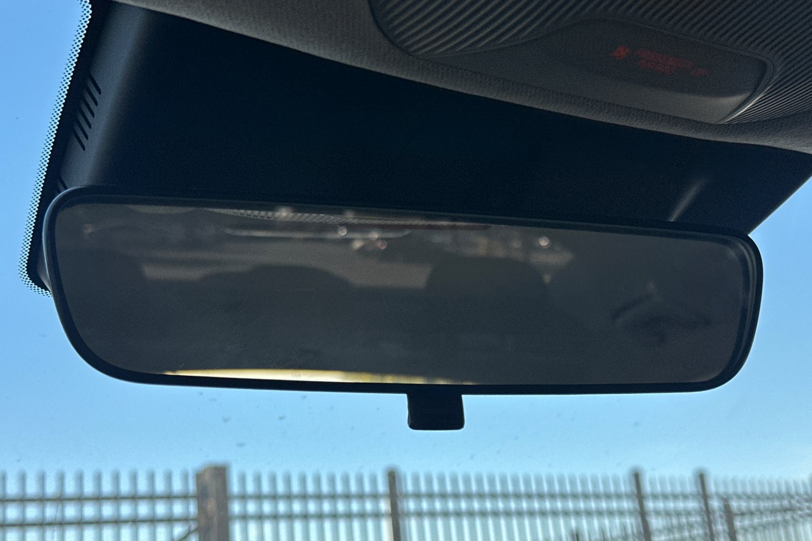 Used 2025 Kia K4 EX FWD image 23