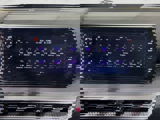 Used 2024 Kia K5 GT-Line image 15