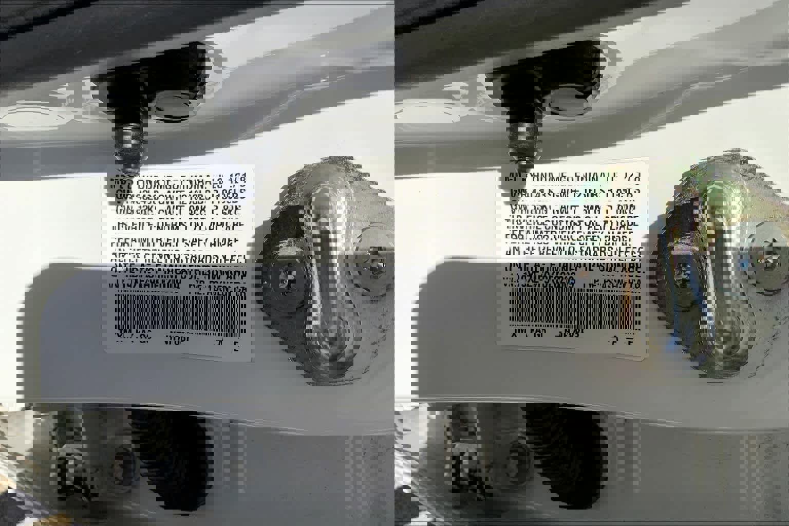 Used 2019 Honda Insight Touring image 35