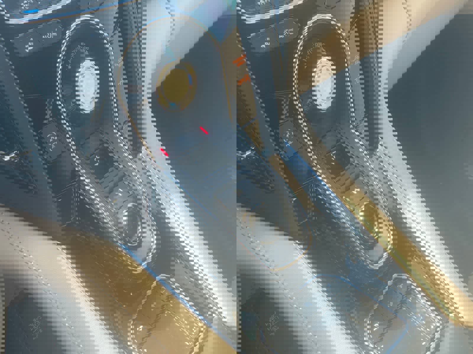 Used 2019 Acura RDX AWD w/ Technology Package image 20