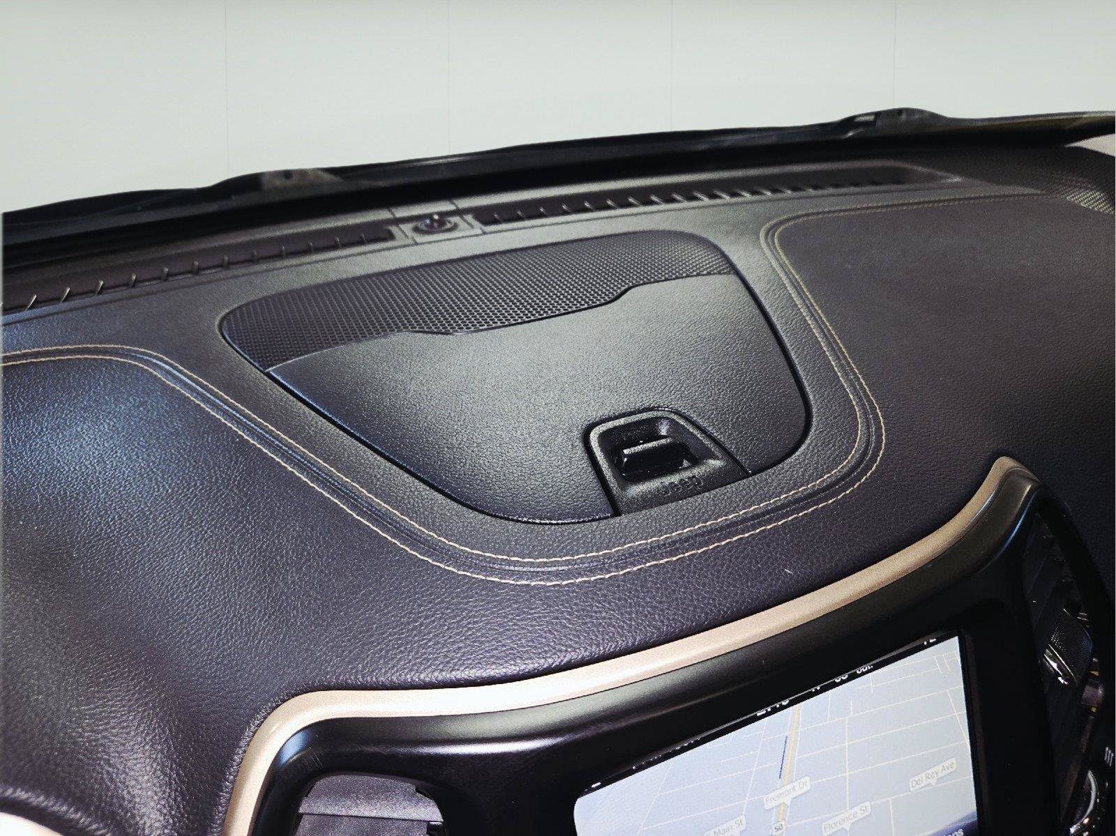 Used 2014 Jeep Cherokee Limited w/ Luxury Group AWD/4WD image 39