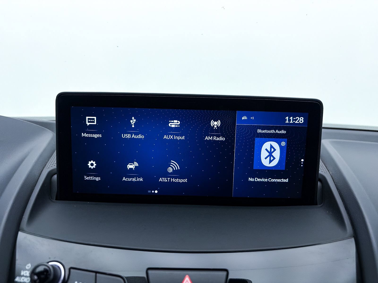 Used 2021 Acura RDX w/ Technology Package image 22