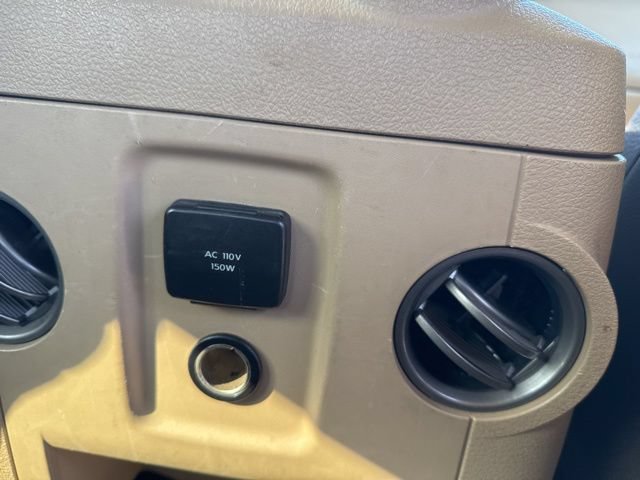 Used 2015 Ford F250 King Ranch w/ FX4 Off-Road Package AWD/4WD image 21