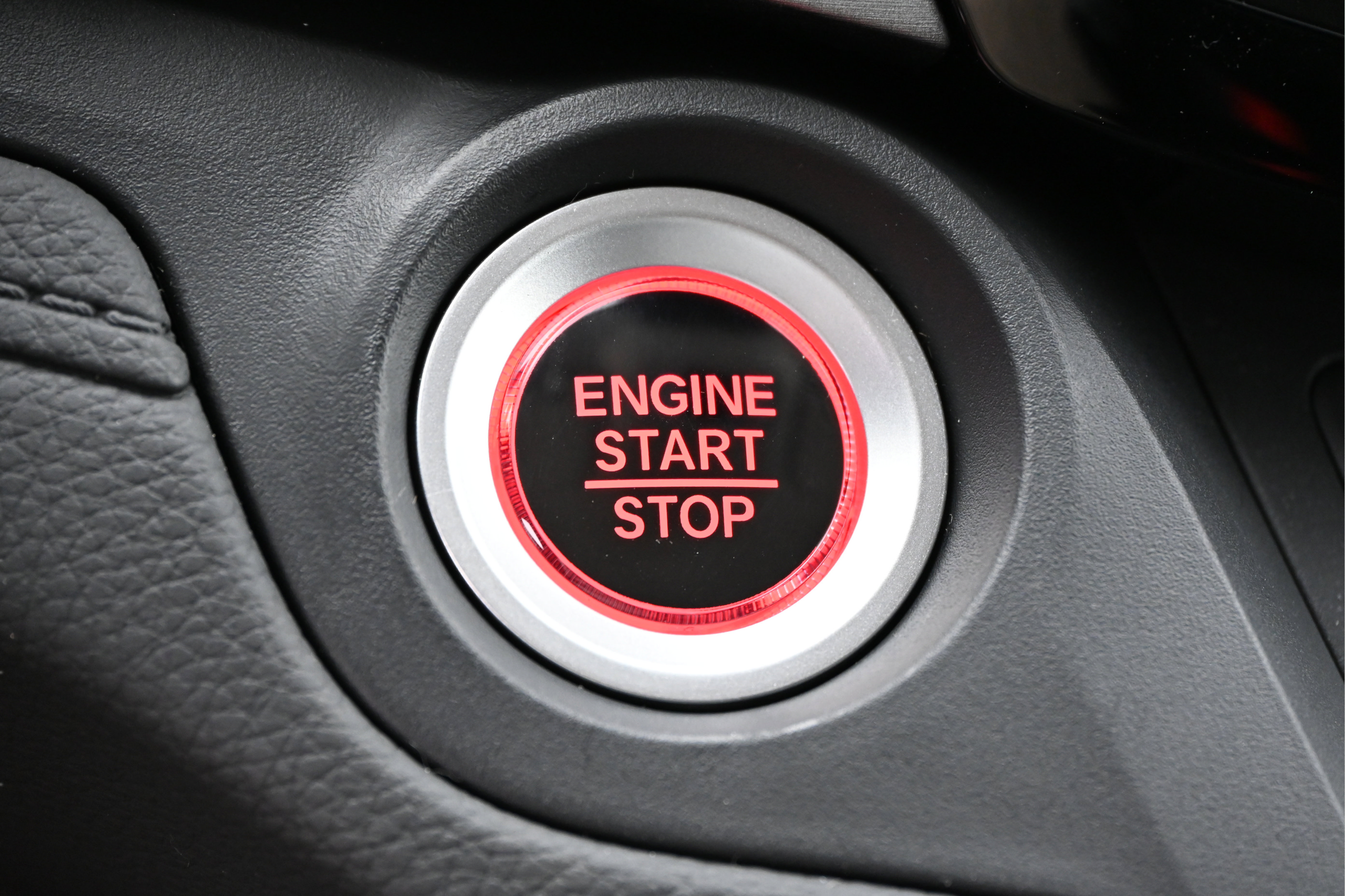New 2026 Honda Odyssey EX-L image 27