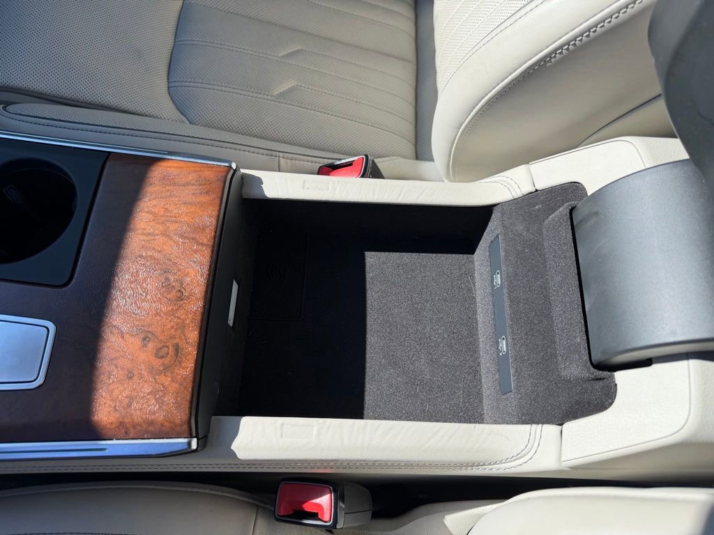 Used 2022 Audi A7 3.0T Prestige w/ Luxury Package image 24