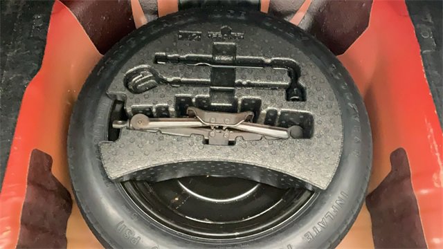 Used 2014 Honda Civic Si image 15