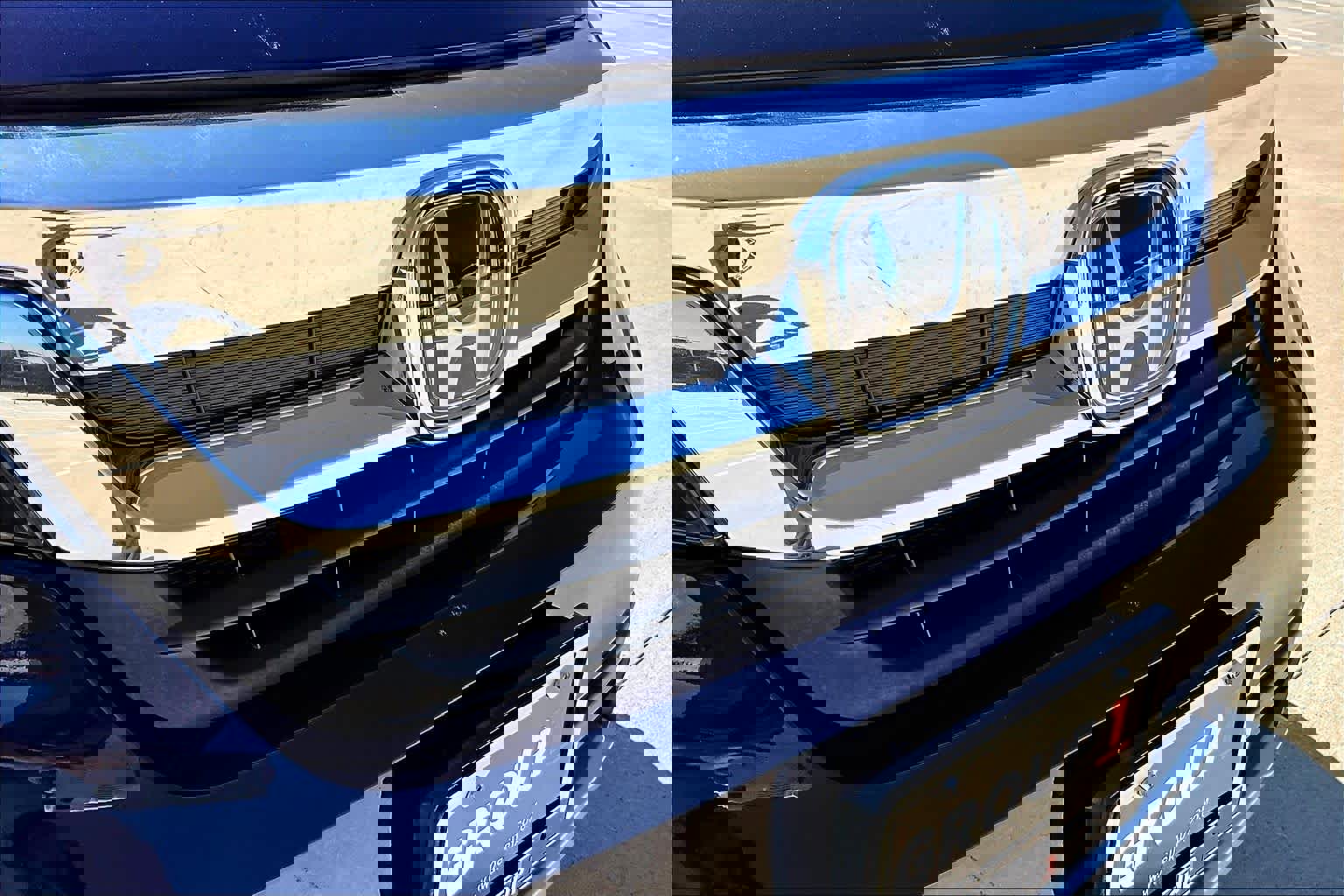 Used 2019 Honda Pilot EX-L image 26