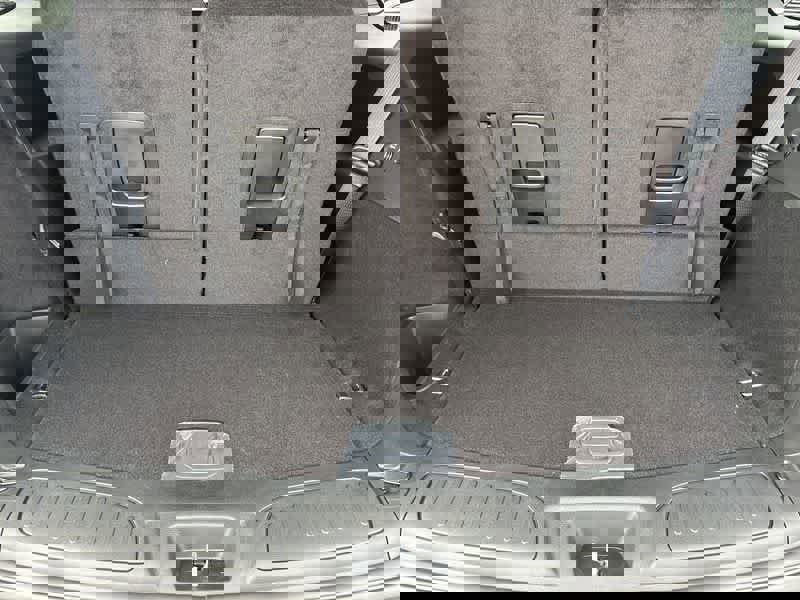 New 2025 Dodge Durango GT w/ Blacktop Package image 22