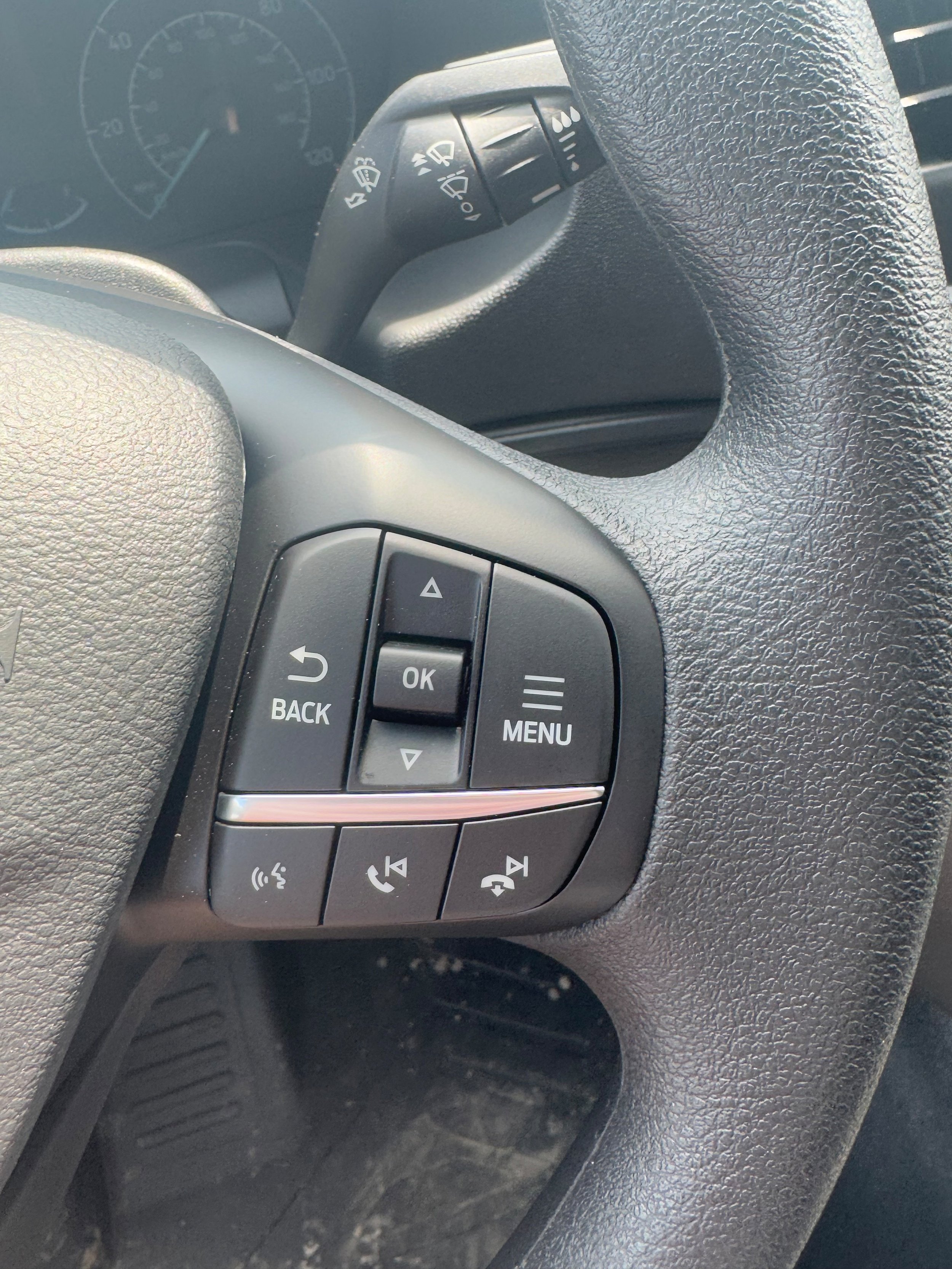 New 2024 Ford Transit 350 XL AWD/4WD image 66