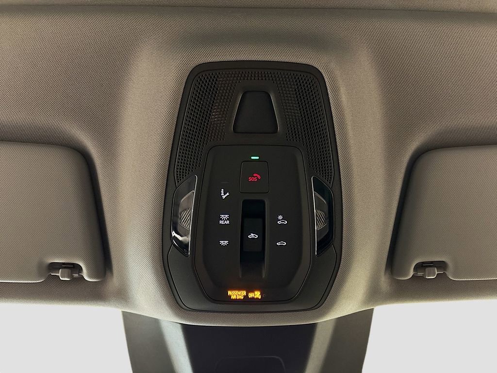 New 2026 Audi Q5 Premium AWD/4WD image 21