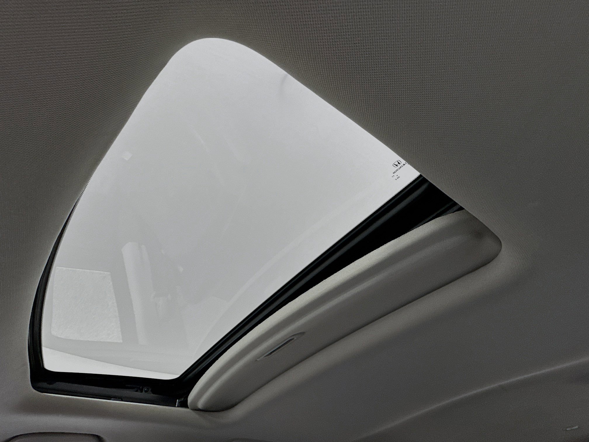 Used 2015 Honda Odyssey EX-L image 21