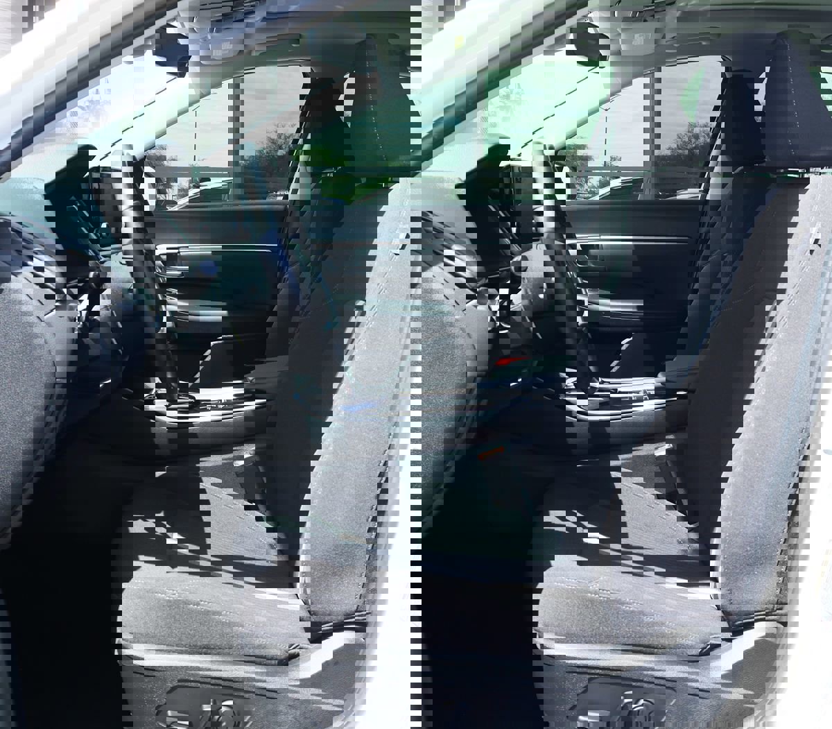 Used 2022 Hyundai Sonata SEL w/ Convenience Package FWD image 38