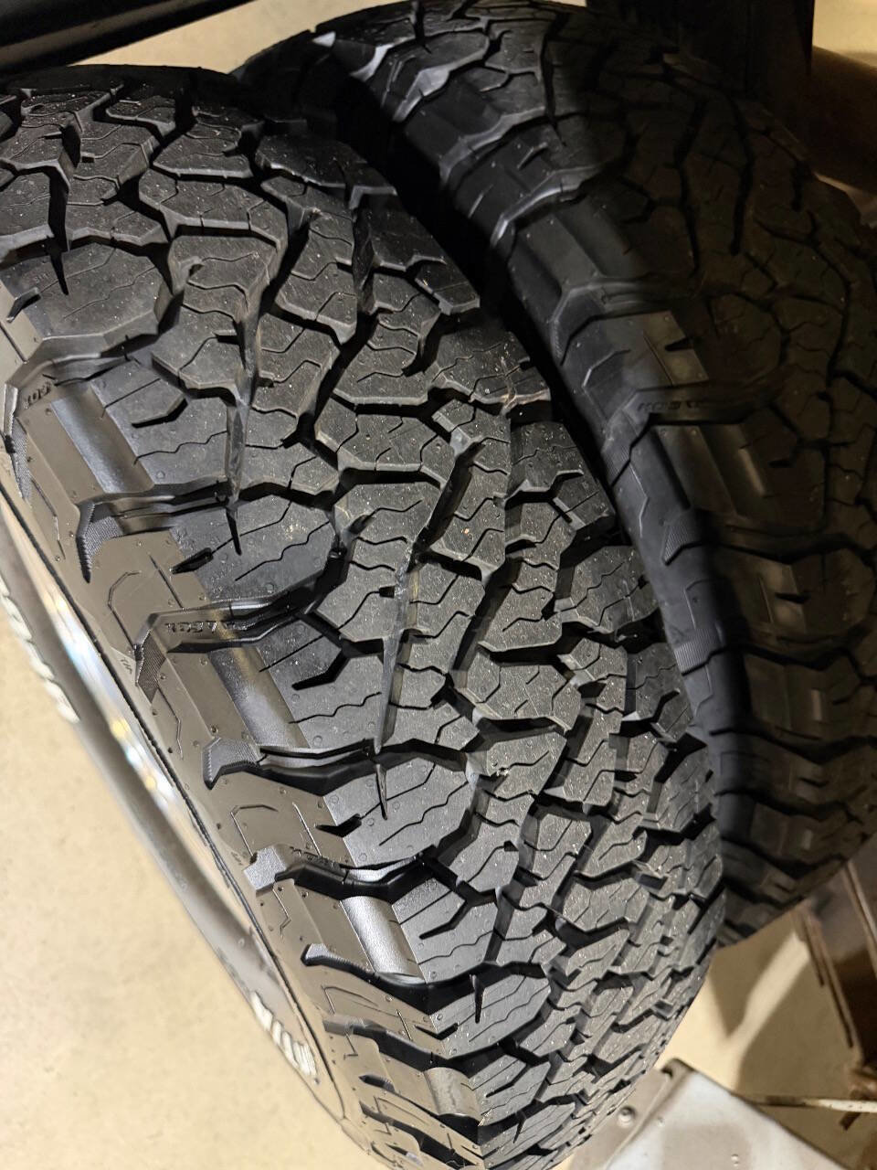 Used 2003 Chevrolet Silverado 3500 LS RWD image 21