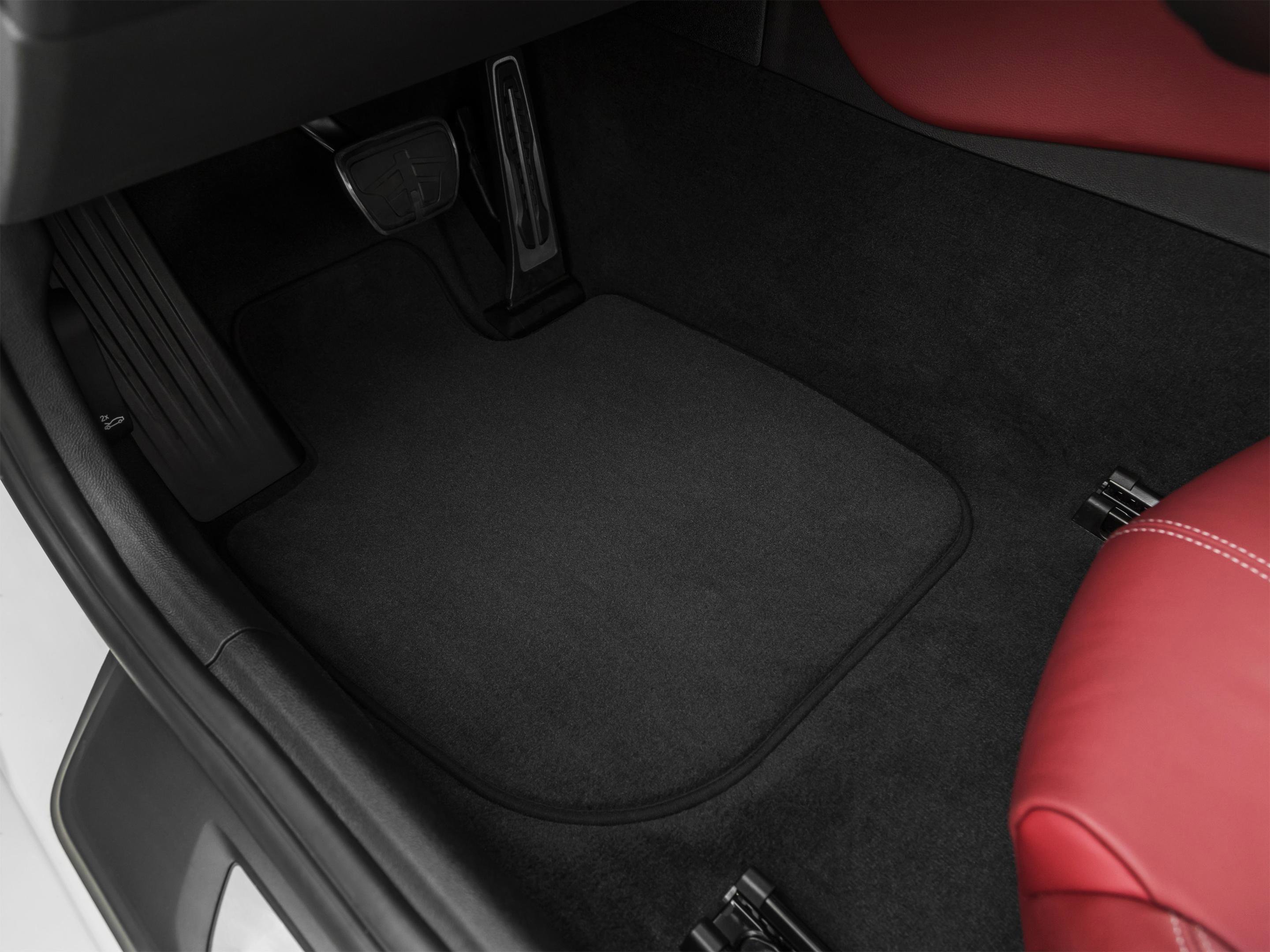 Used 2020 Toyota Supra Premium w/ Driver Assist Package RWD image 33