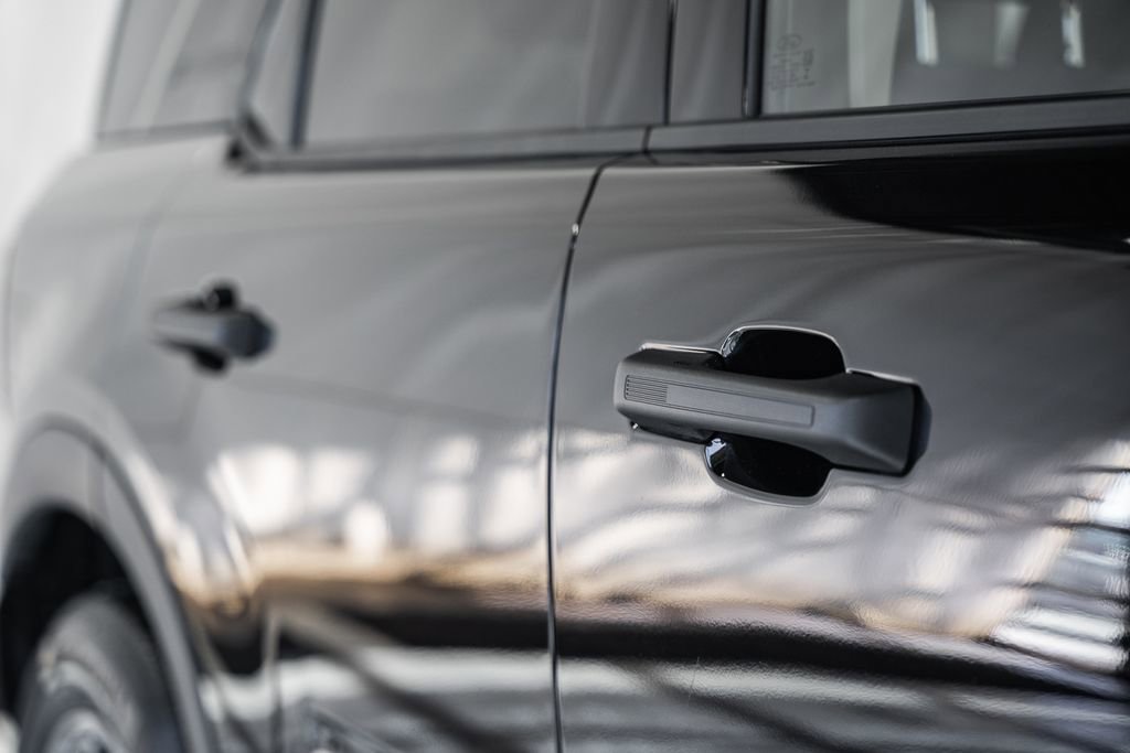 Used 2022 Ford Bronco Sport Big Bend w/ Convenience Package image 15