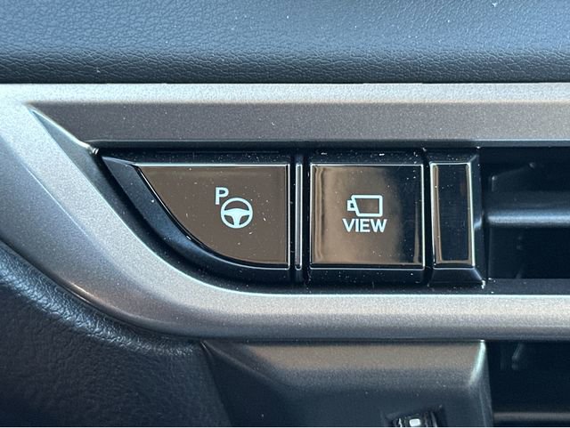 New 2026 Lexus RX 350 image 31