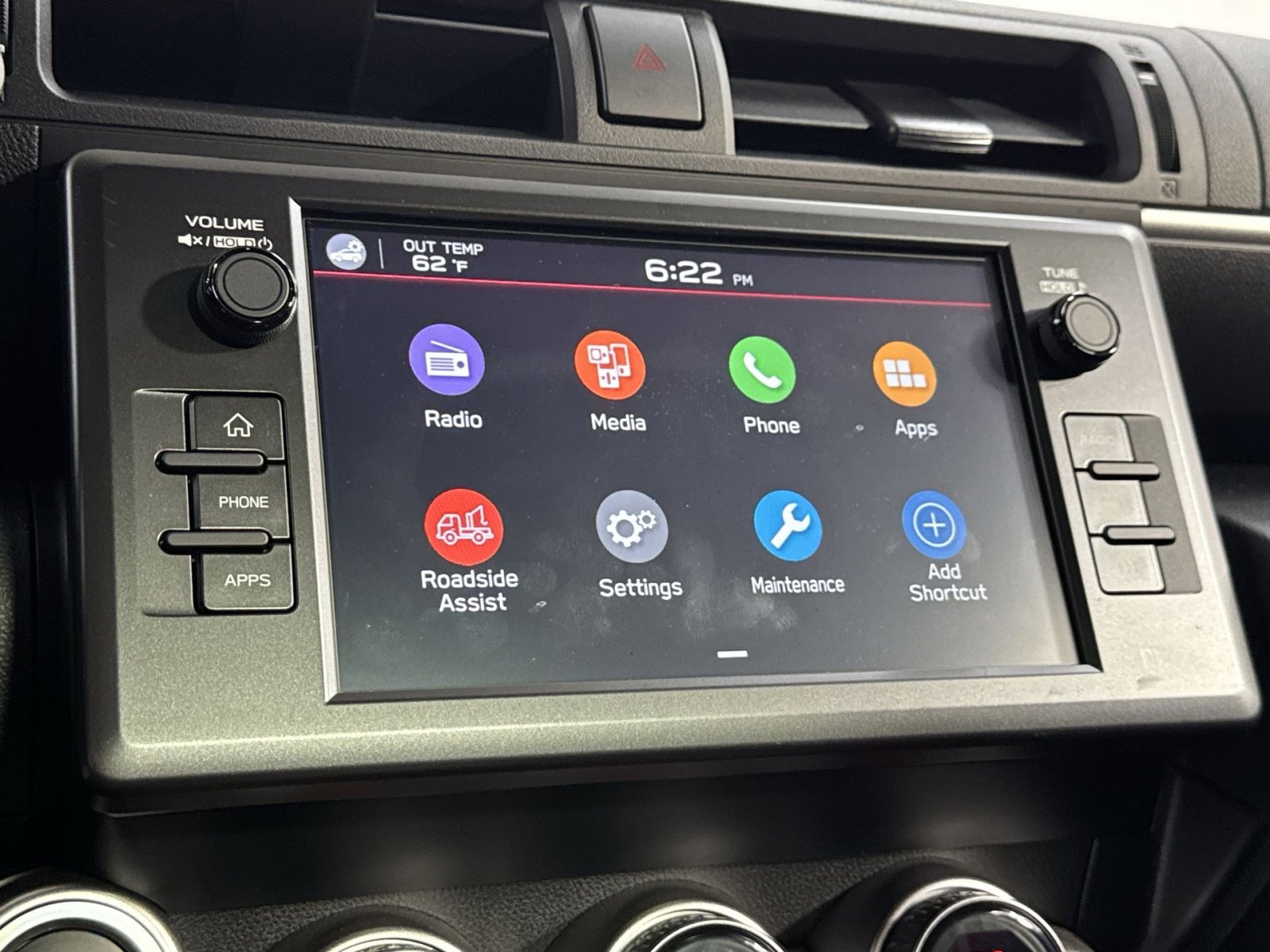 Used 2025 Toyota GR86 Premium w/ Performance Package image 30