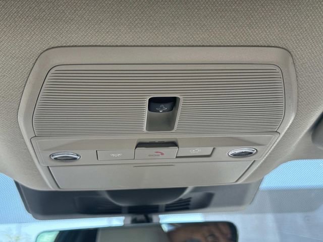 New 2026 Nissan Sentra SL w/ Floor Mat Package FWD image 19