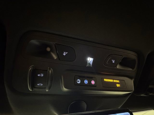 Used 2023 Chevrolet Camaro SS image 27