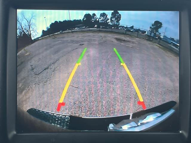 Used 2017 RAM 1500 Laramie w/ Convenience Group image 25